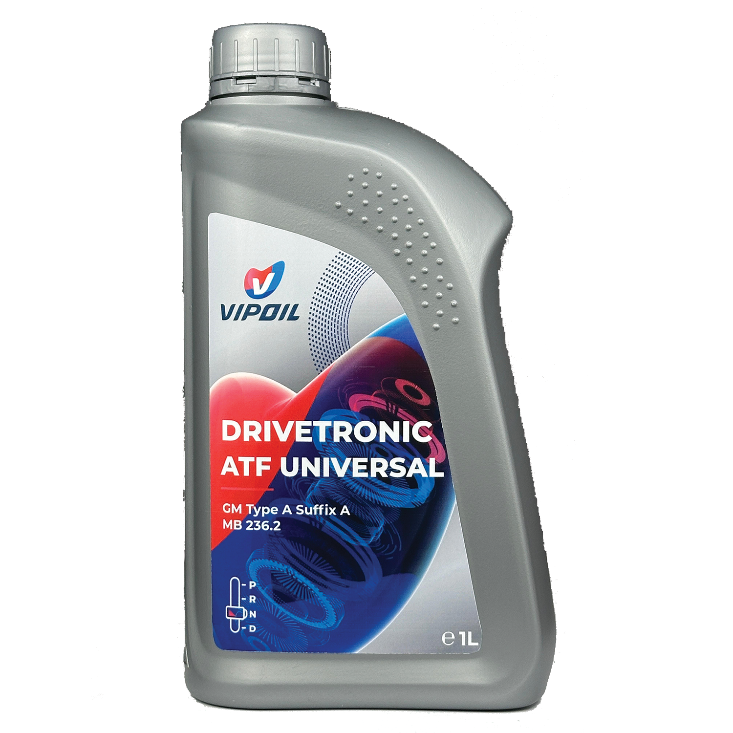 Drivetronic ATF Universal 