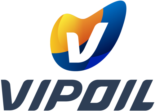 Turbine Oil 68 