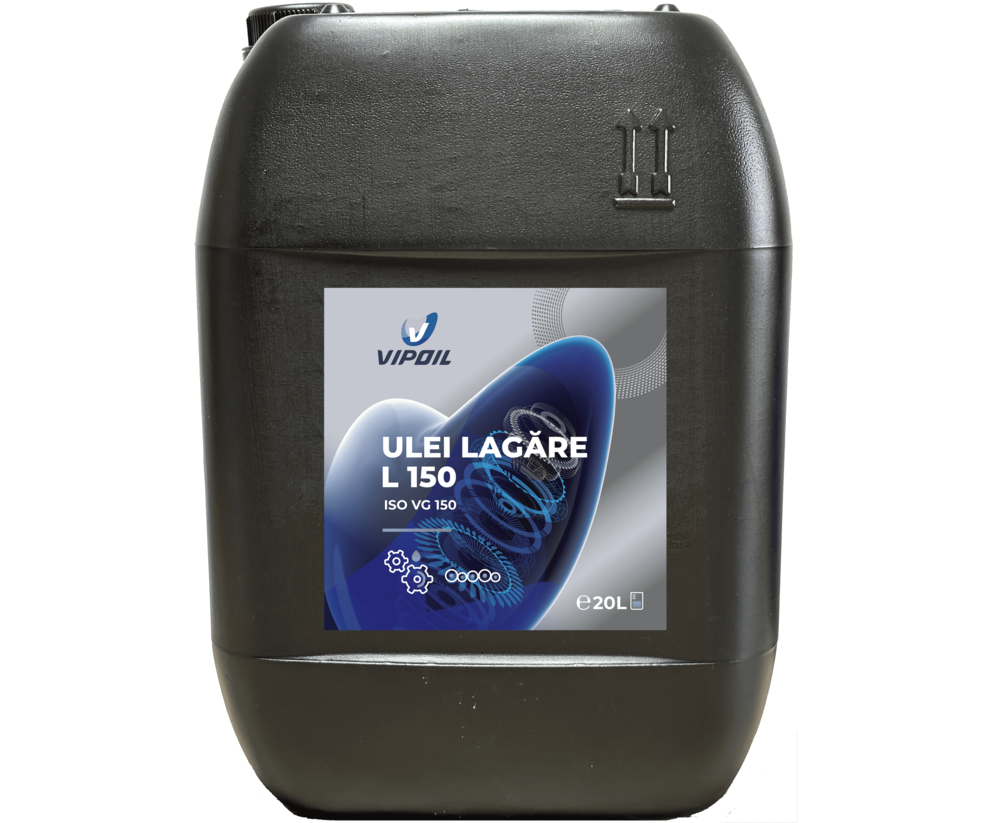 Ulei lagare L 150 