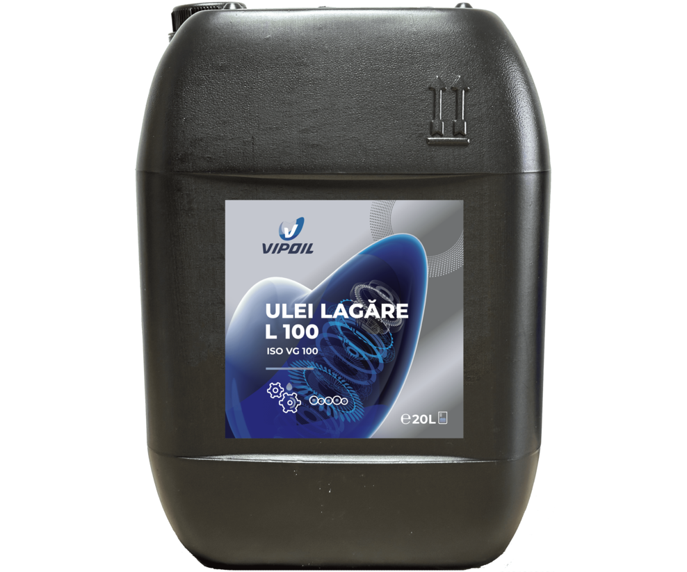 Ulei lagare L 100 